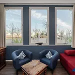 Haus Meerblick Whg 02 Appartamento Heringsdorf (Usedom)